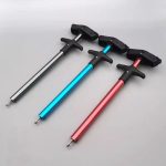 0128b824f3395ee6a9d2e9e50c75a2b