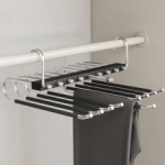 02a5ba3bbed7cc71ecf45b73a6e3844-300×225