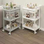 0966a853e4aa799d70c4a6a81266fe0-300×300