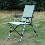 0b3dedf59e0ddf7d81823ccb1ea7c5f-300×300