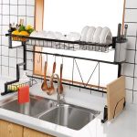 0e2beb253349d458face72246f3ed41-300×300