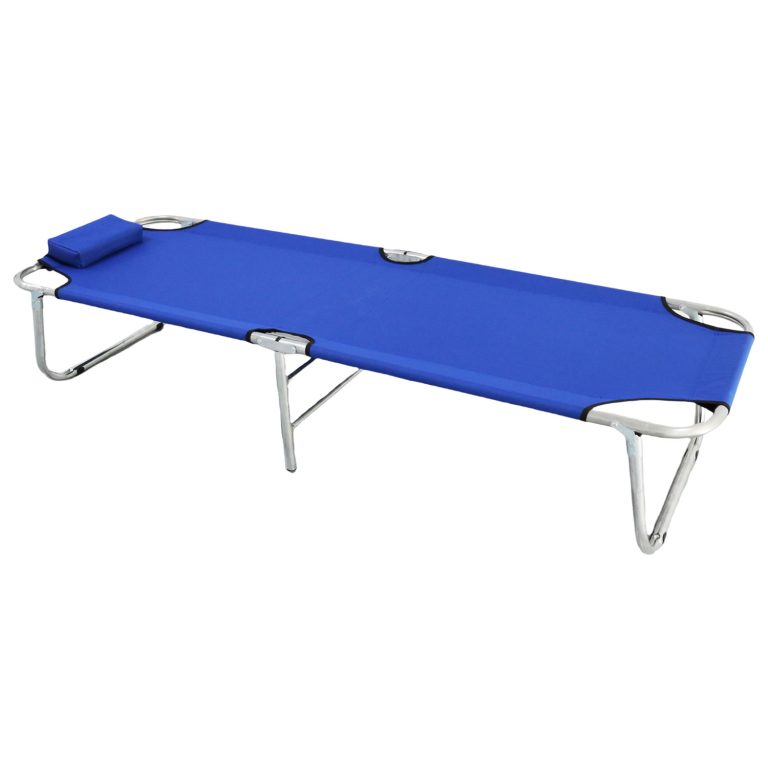 【Foldable Bed Selection Guide】: A Comfortable & Practical Choice at Wholesale Prices, Even for Single Orders