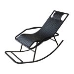 【furniture with wicker】-rattan chairs，wicker rattan chair