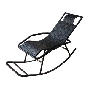 【furniture with wicker】-rattan chairs,wicker rattan chair