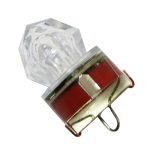 Retail Fish Attraction Lights: Deep Sea Diamond Lure Lights! Retail Prices Matching Wholesale
