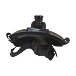 【Fishing Rod Stabilizer Stand 】– Order Premium Chinese Products Online and Embrace the Joy of Fishing!