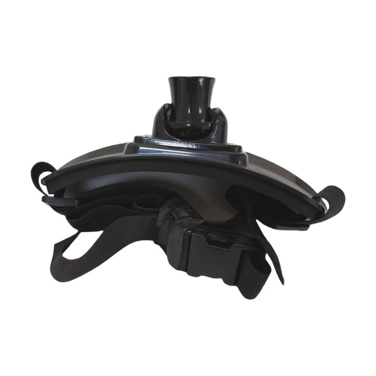 【Fishing Rod Stabilizer Stand 】– Order Premium Chinese Products Online and Embrace the Joy of Fishing!