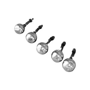 【Fishing sinker】China produces fishing sinkers