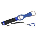 【Fish lip pliers】Chinese made fish lip pliers with scales