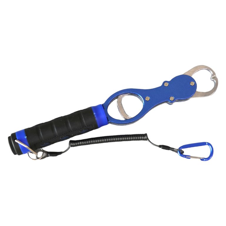 【Fish lip pliers】Chinese made fish lip pliers with scales