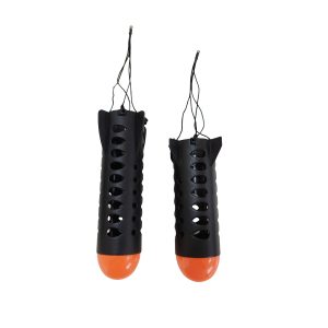 【Fishing Bait Dispenser】Buying Guide: Master Precision Baiting & Unlock Your Secret to a Full Net!