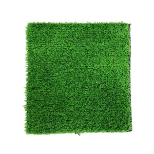 Artificial Turf Buying Guide: [High-Quality Green Artificial Turf]