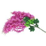 【Artificial Flowers】 – Eternal Romantic Accents