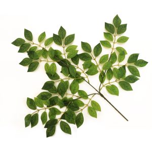 【Artificial Foliage】 Selection Guide: