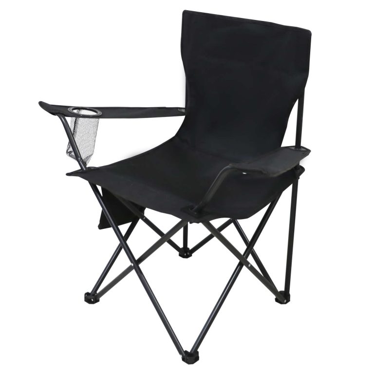 Folding Chairs Direct from the Manufacturer: The Appeal of Factory-to-Home Delivery