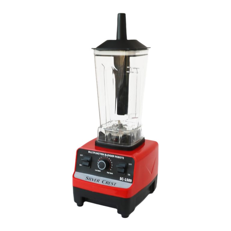 【Kitchen Blender Selection Guide】? Kitchen Appliance Supplier