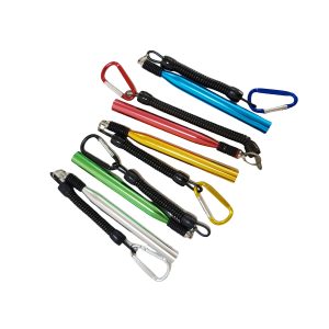 【Baiting Tool 】Buying Guide:
