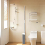 10c52ffb158de51f71ae566ae9a2ebf7-300×169