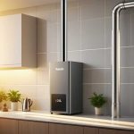 115d4d6bd7ba76d34fc11a02b6a35a55-300×300