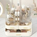 148f09e025d4dad4445d5b734a14924-300×300