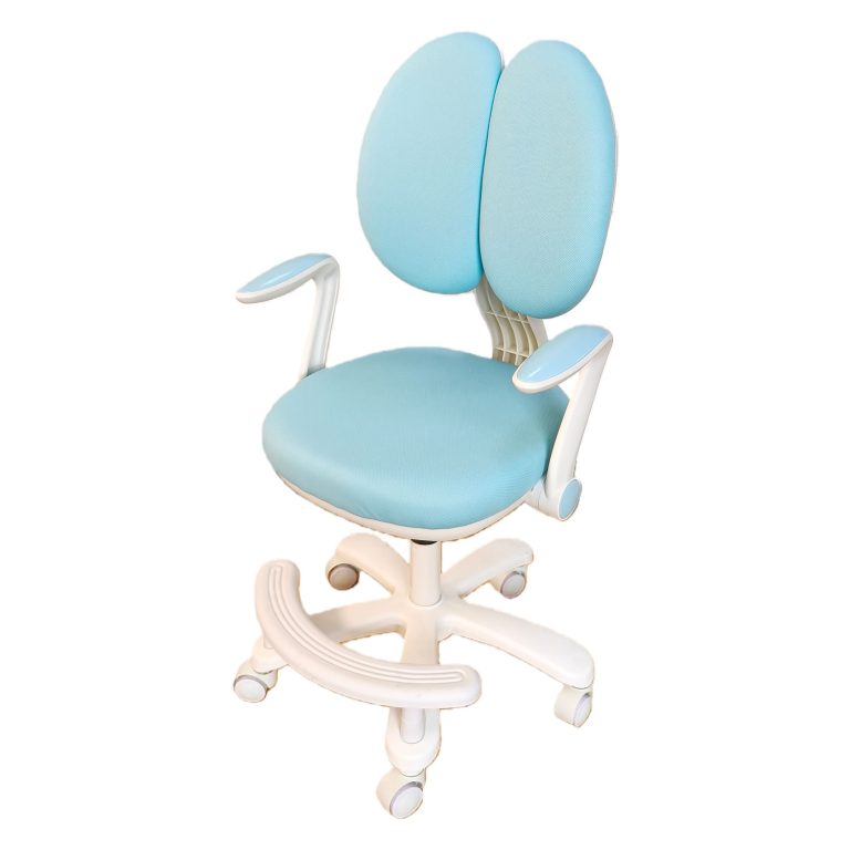 China Children’s Study Chair Supply Chain – Retail & Wholesale Available! The Perfect Study Companion for Kids!
