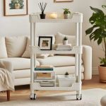 191dd7b693bf3d18cbe02cb570715545-300×300