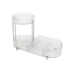 【Makeup Organizer】 Buying Guide: