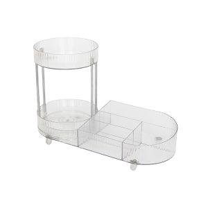 【Makeup Organizer】 Buying Guide: