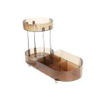 【Makeup Organizer】Buying Guide: Easily Find Your Perfect Box and Create Your Exclusive Beauty Space