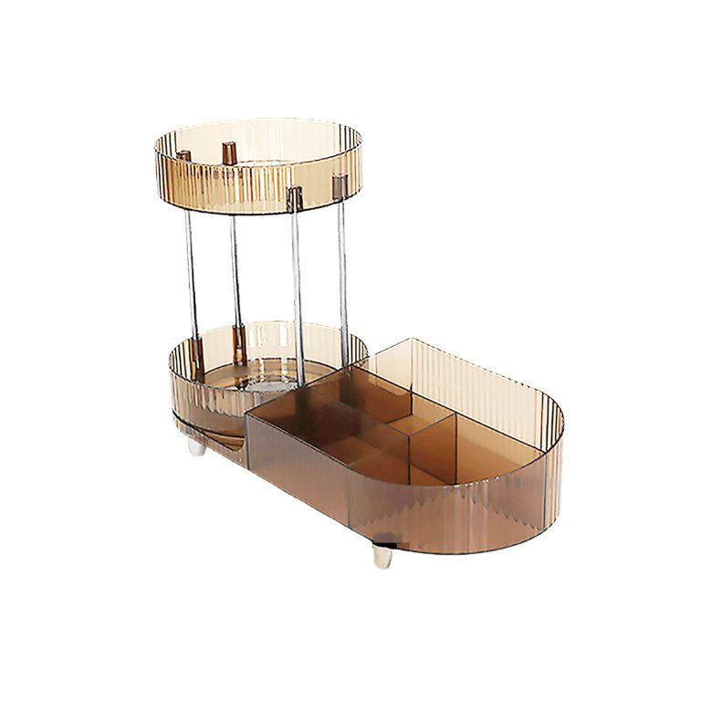 【Makeup Organizer】Buying Guide: Easily Find Your Perfect Box and Create Your Exclusive Beauty Space