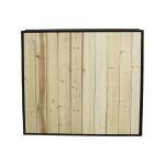 【Wooden Folding Bed】: A Restful Solution Combining Comfort and Convenience