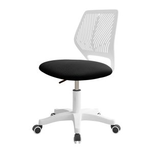 【Study Swivel Chairs】 A Comfortable and Flexible Learning Companion