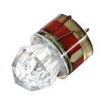 【Fish Lure Lamp】Waterproof Fish Lure Lamp