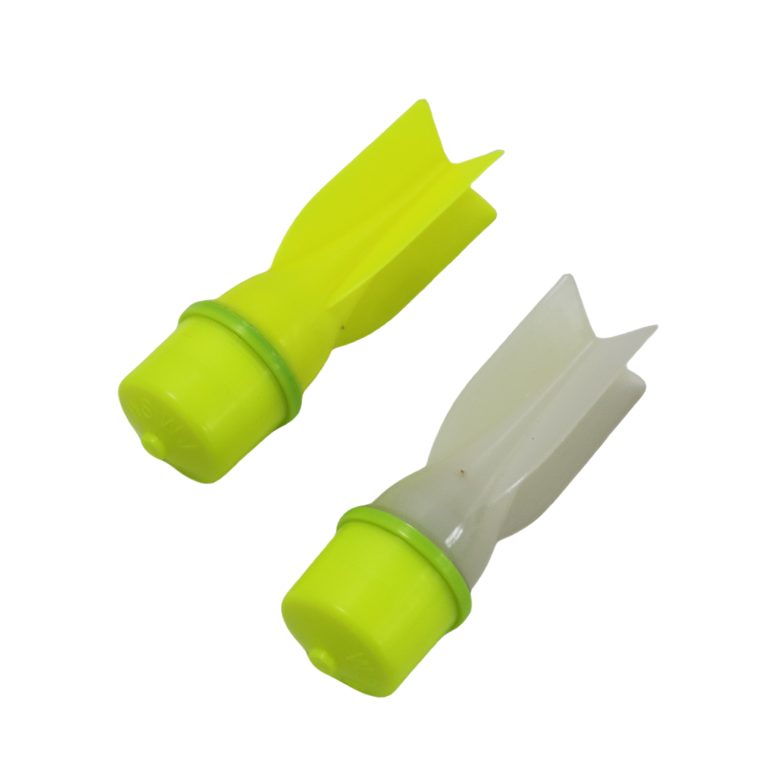 Electronic Apo Float Lamp Head Exported to China Manufacturing Apo Float Lamp Head