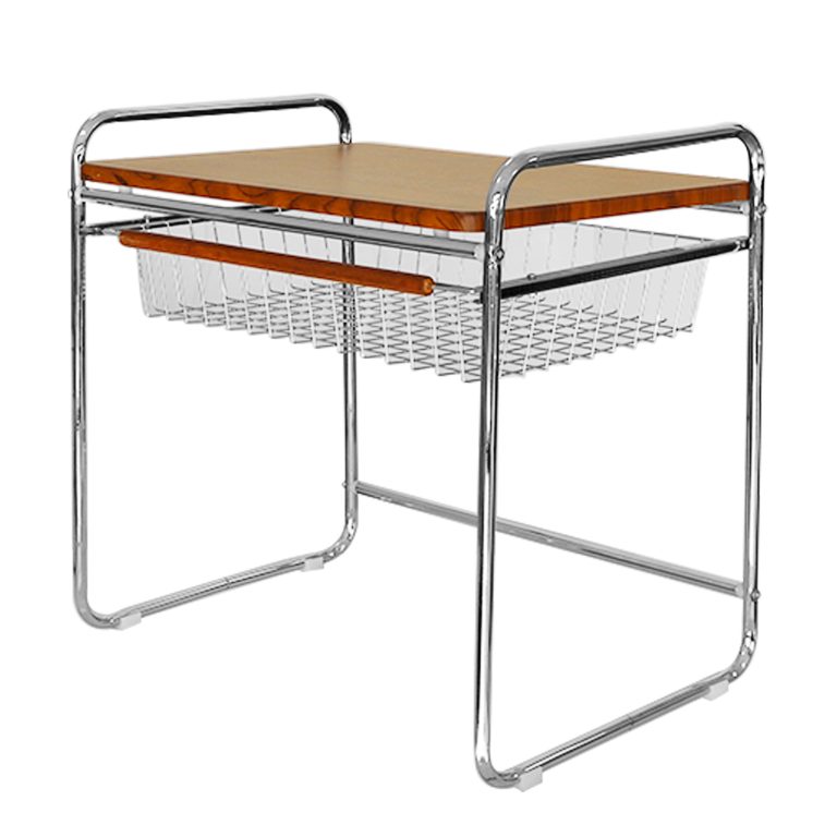 【Microwave Stand & Kitchen Organizer】Buying Guide: Maximize Small Spaces – Your Kitchen Storage Game-Changer!