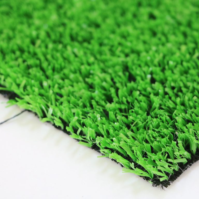 Artificial Turf Buyer’s Guide: [High-Quality Artificial Turf]
