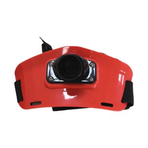 Fishing Rod Butt Rest Buying Guide: 【Practical Fishing Rod Butt Rest】