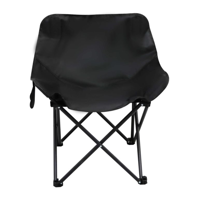 【Outdoor chair】Small Outdoor Folding Chair