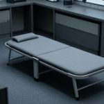 2025091008233333-300×168