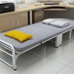 2025091008471487-scaled