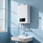 2025100909303361-300×169