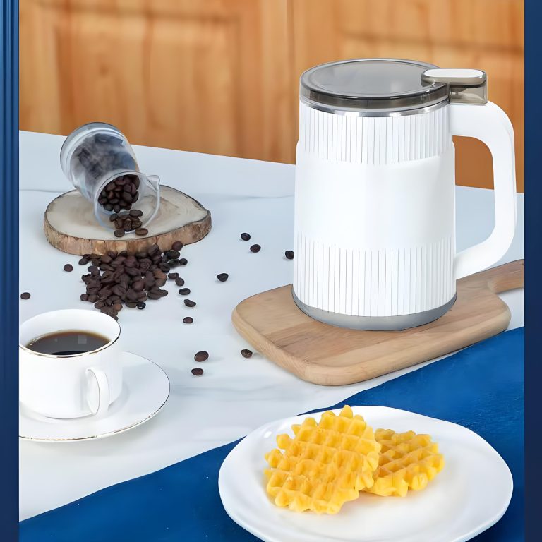 【Premium Grinder】 Elevate Your Grinding Experience