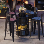 2bbfbc0a59536abf4e286dfe5d063395