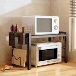 2c2ff4c49680f86cd1cd1762844544c-300×300