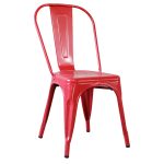 How to Buy a Suitable and Comfortable Bar Stool for Your Café? This Article Tells You Everything!