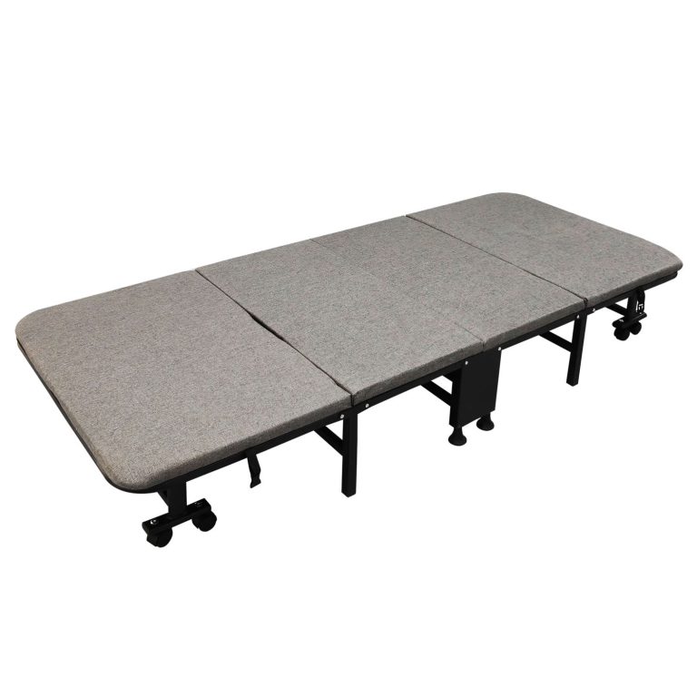 Home Folding Bed Selection Guide: Wholesale Price for One Piece