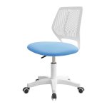 Guide to Choosing a Study Swivel Chair: [Comfortable Study Swivel Chair]