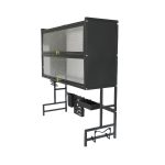 【Kitchen Dish Rack】 – china products wholesale