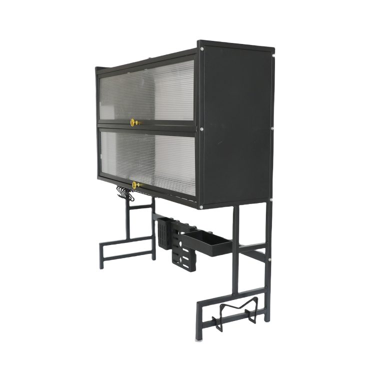 【Kitchen Dish Rack】 – china products wholesale