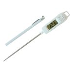 Think Buying a Single Thermometer Means Getting a “Raw Deal”? Worry Not! We’ve Got You Covered!